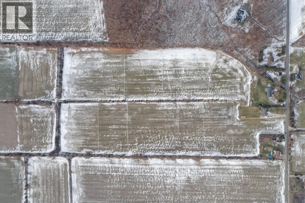 1577 Road 3 West, Kingsville, ON