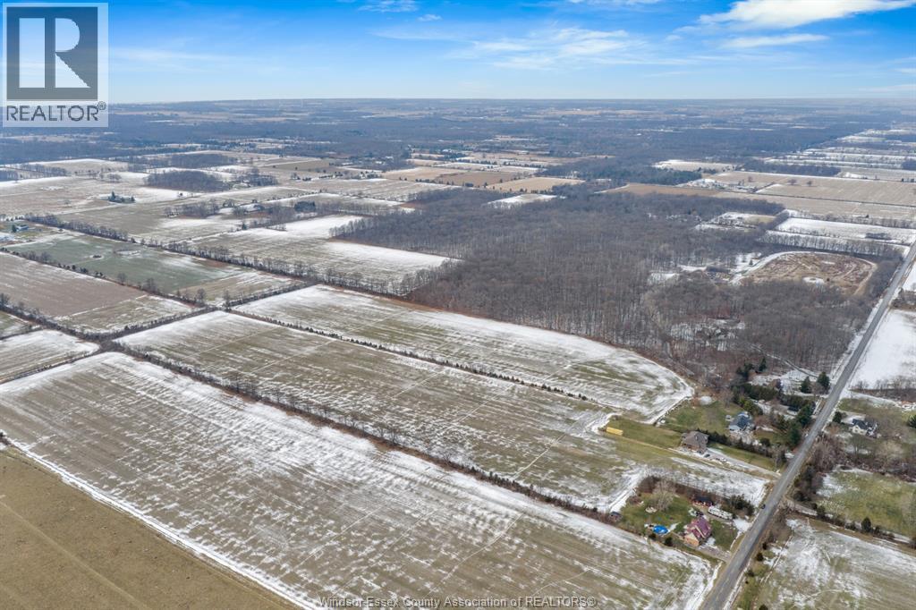 1577 Road 3 West, Kingsville, ON