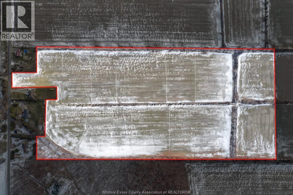 1577 Road 3 West, Kingsville, ON