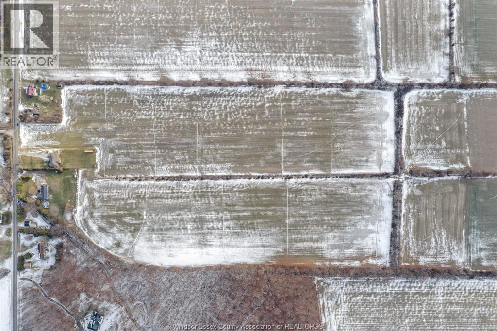 1577 Road 3 West, Kingsville, ON