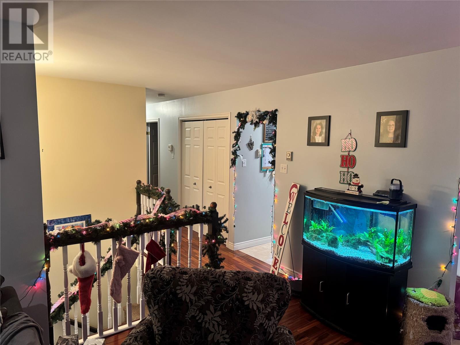 37 Branscombe Street, St. John'S, NL - Indoor Photo Showing Other Room
