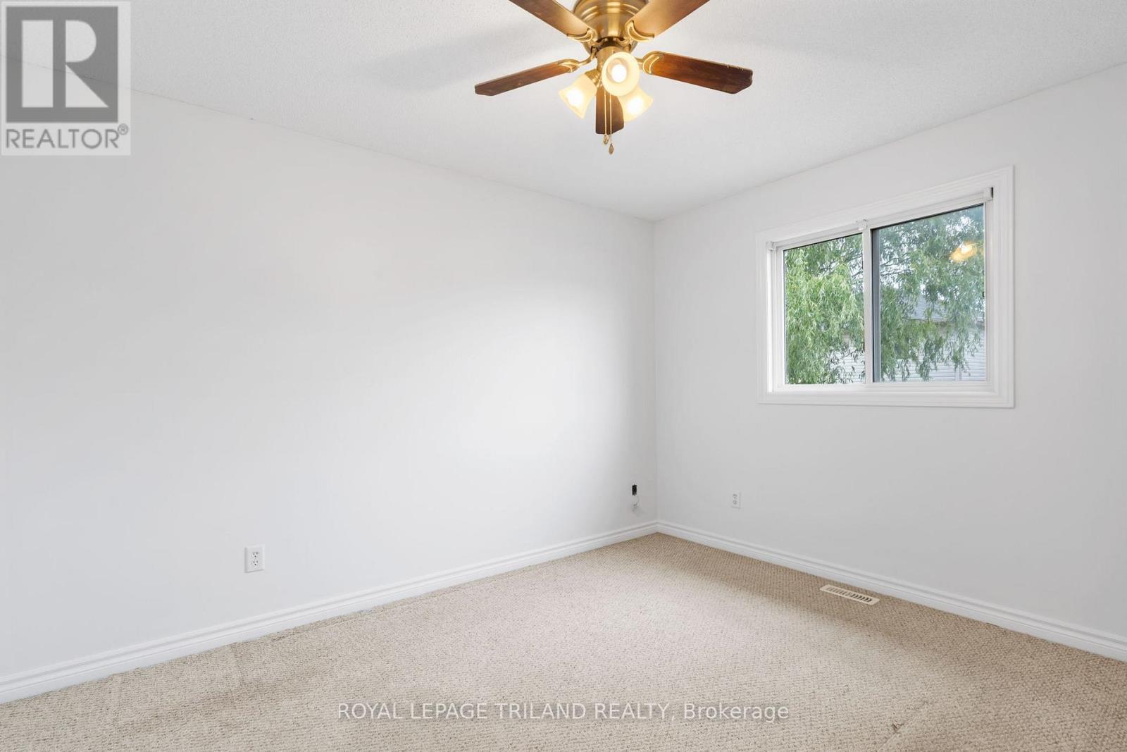 1024 Blythwood Road, London North (North M), ON - Indoor Photo Showing Other Room