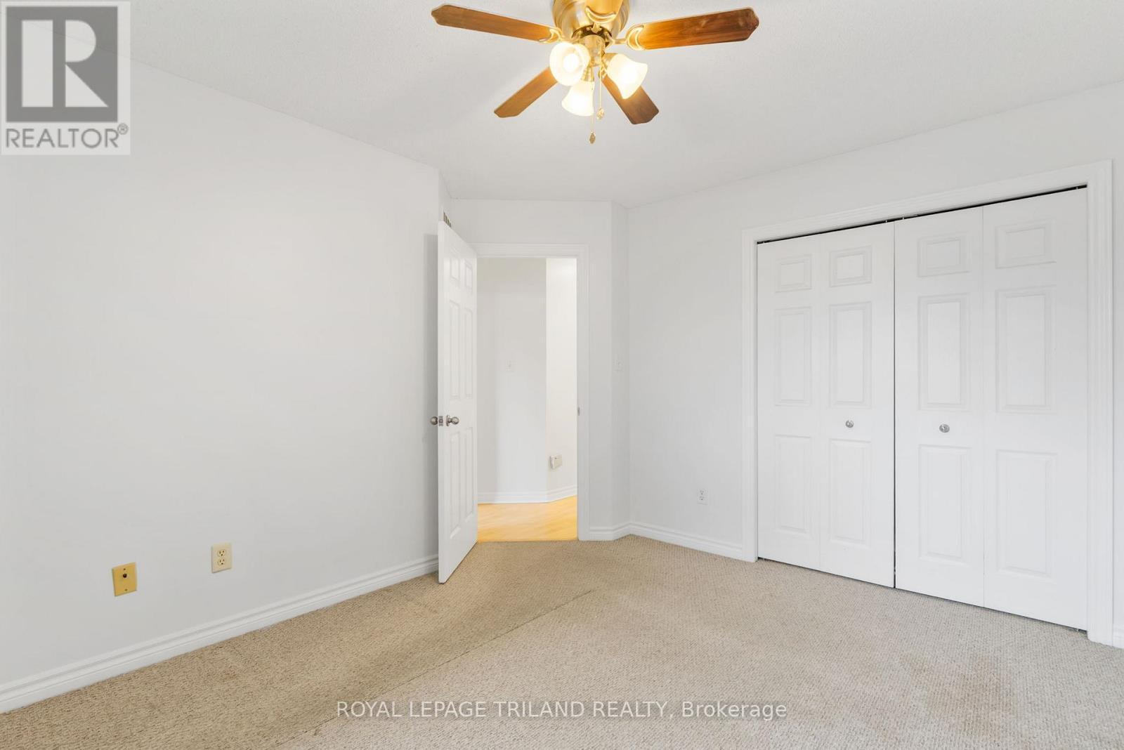 1024 Blythwood Road, London North (North M), ON - Indoor Photo Showing Other Room