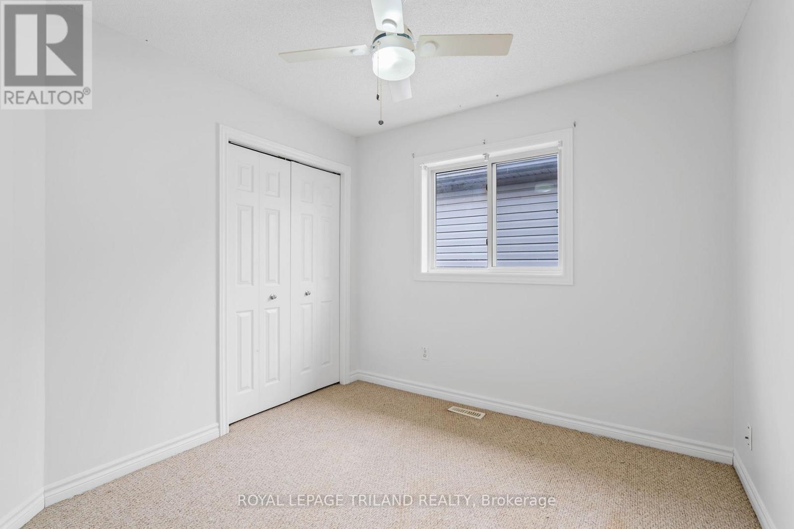 1024 Blythwood Road, London North (North M), ON - Indoor Photo Showing Other Room