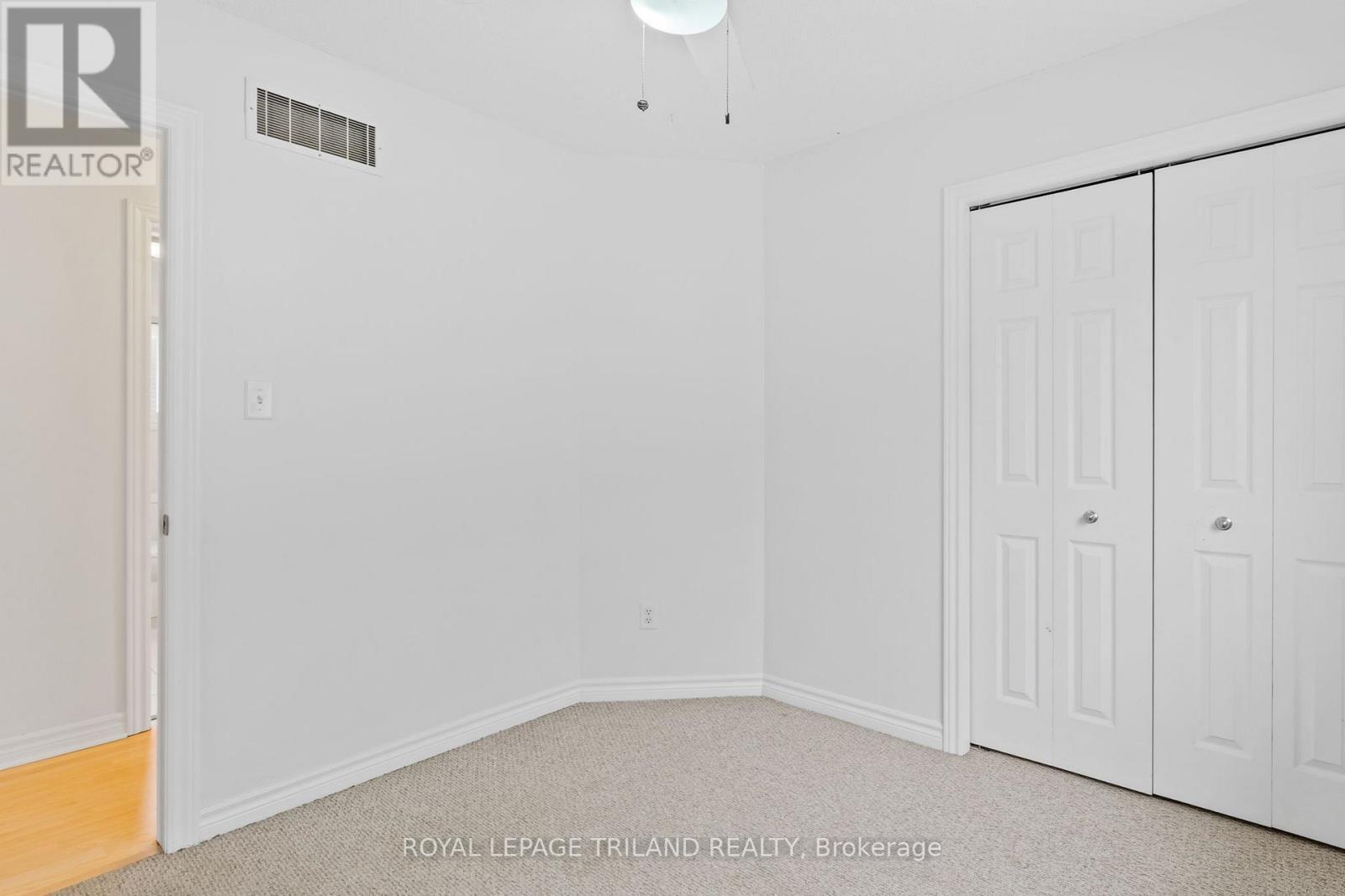 1024 Blythwood Road, London North (North M), ON - Indoor Photo Showing Other Room