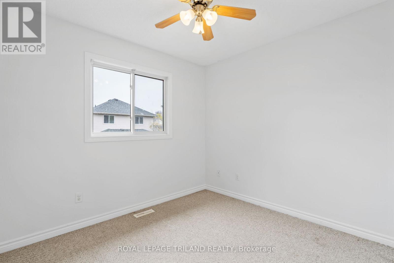 1024 Blythwood Road, London North (North M), ON - Indoor Photo Showing Other Room