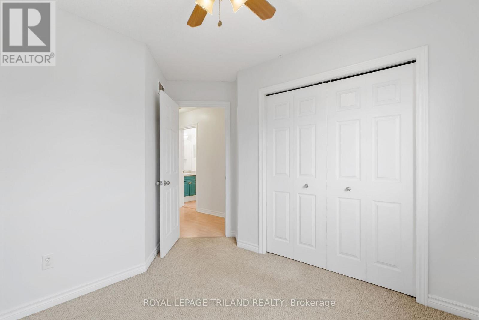 1024 Blythwood Road, London North (North M), ON - Indoor