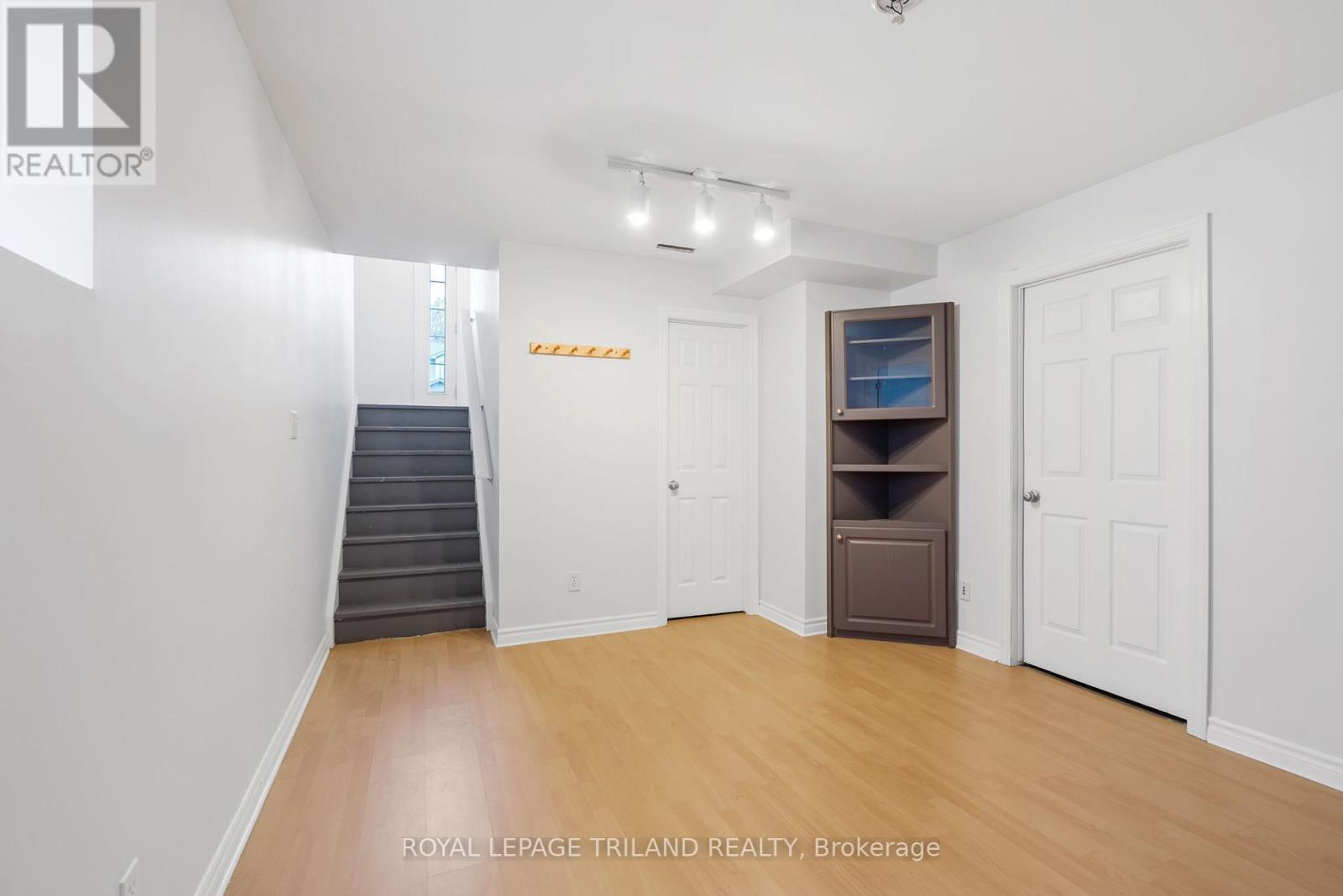 1024 Blythwood Road, London North (North M), ON - Indoor Photo Showing Other Room