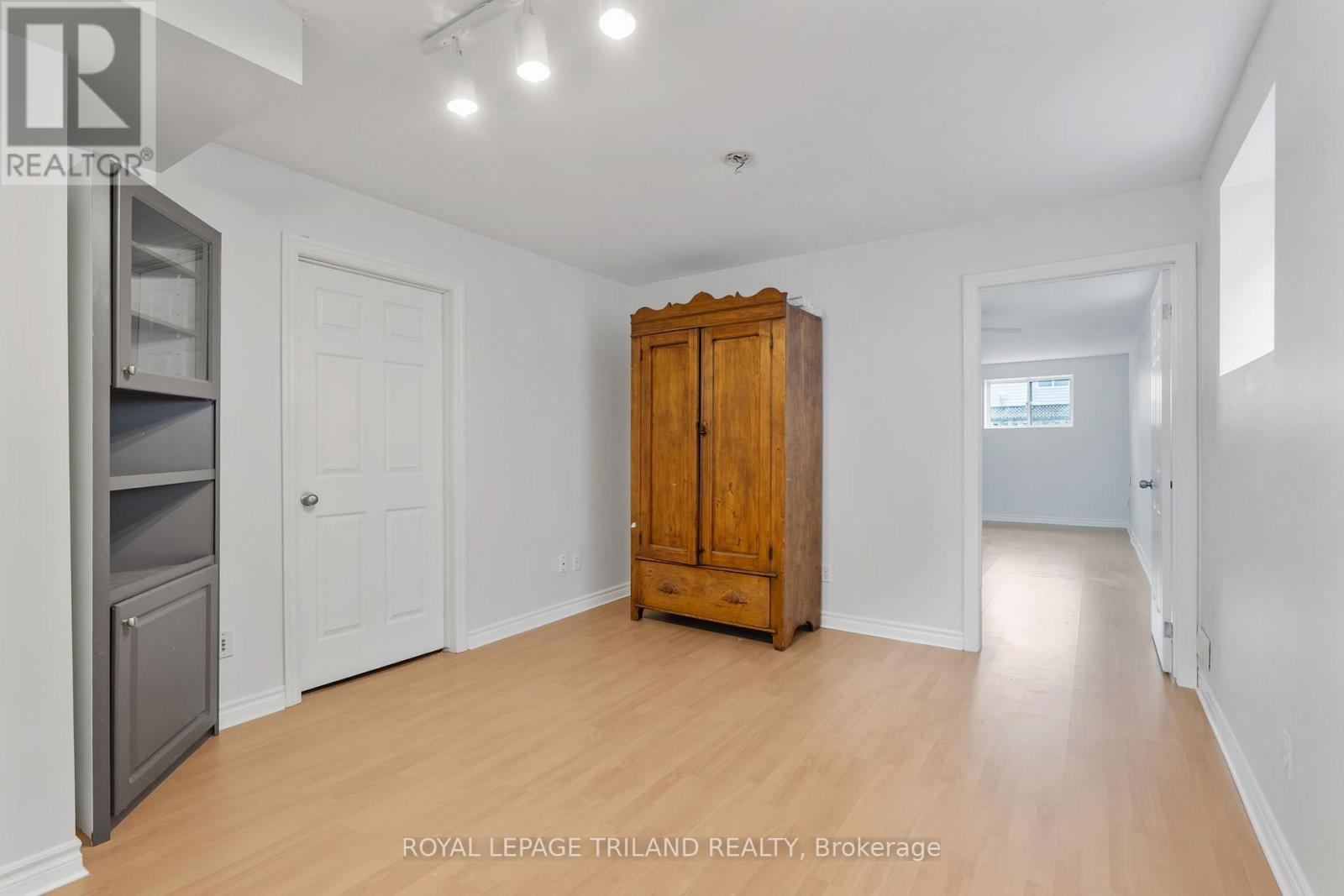 1024 Blythwood Road, London North (North M), ON - Indoor Photo Showing Other Room