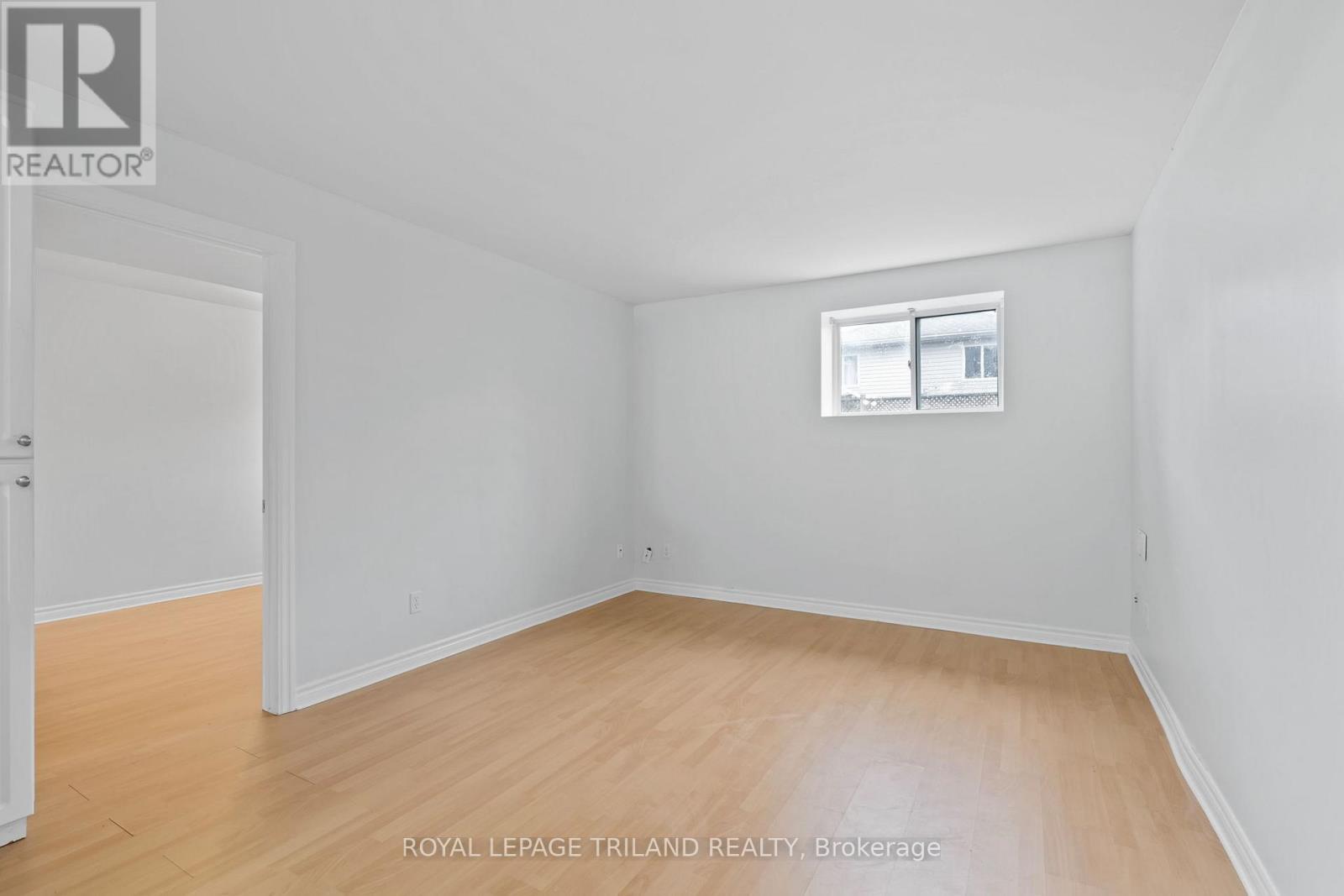 1024 Blythwood Road, London North (North M), ON - Indoor Photo Showing Other Room
