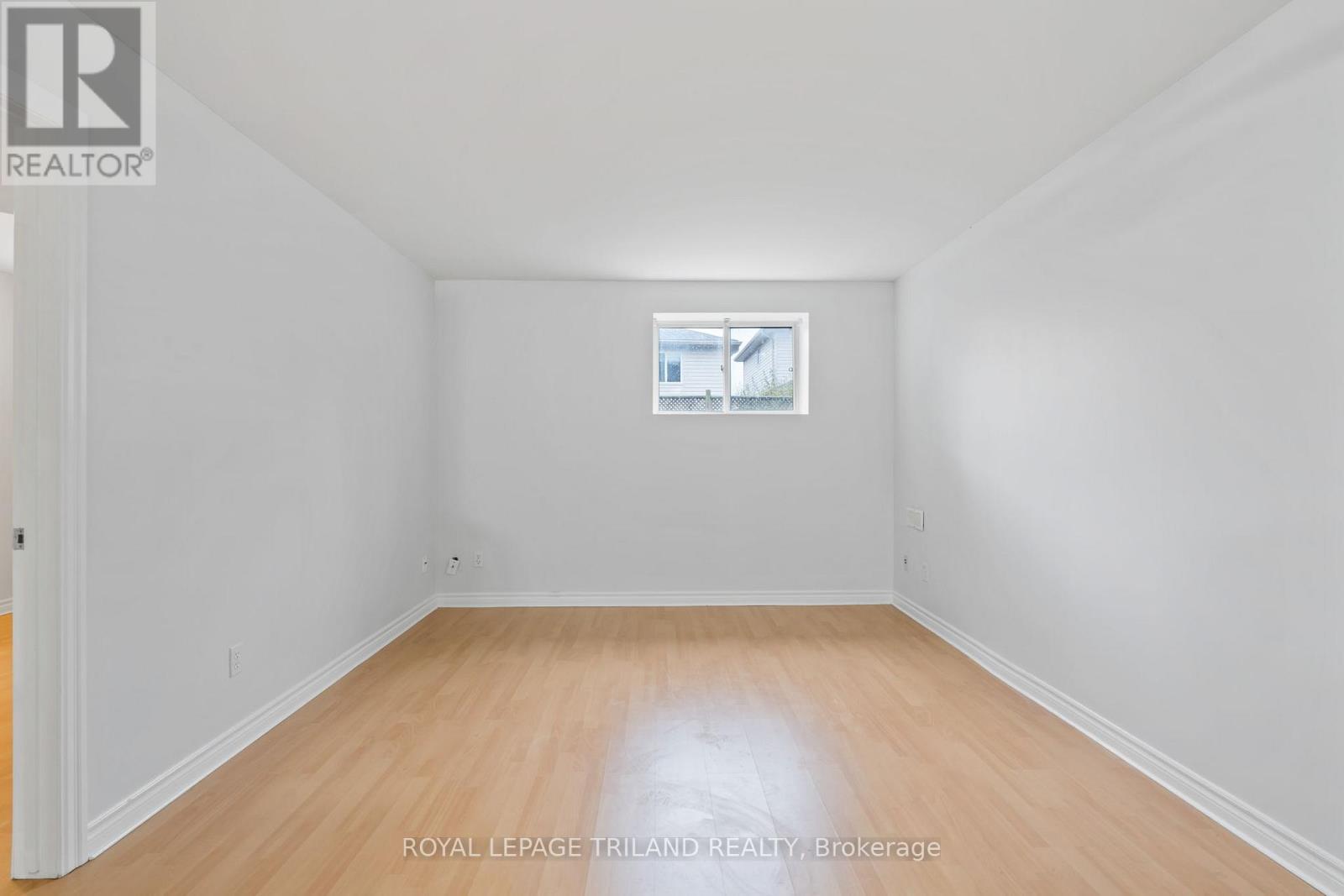 1024 Blythwood Road, London North (North M), ON - Indoor Photo Showing Other Room