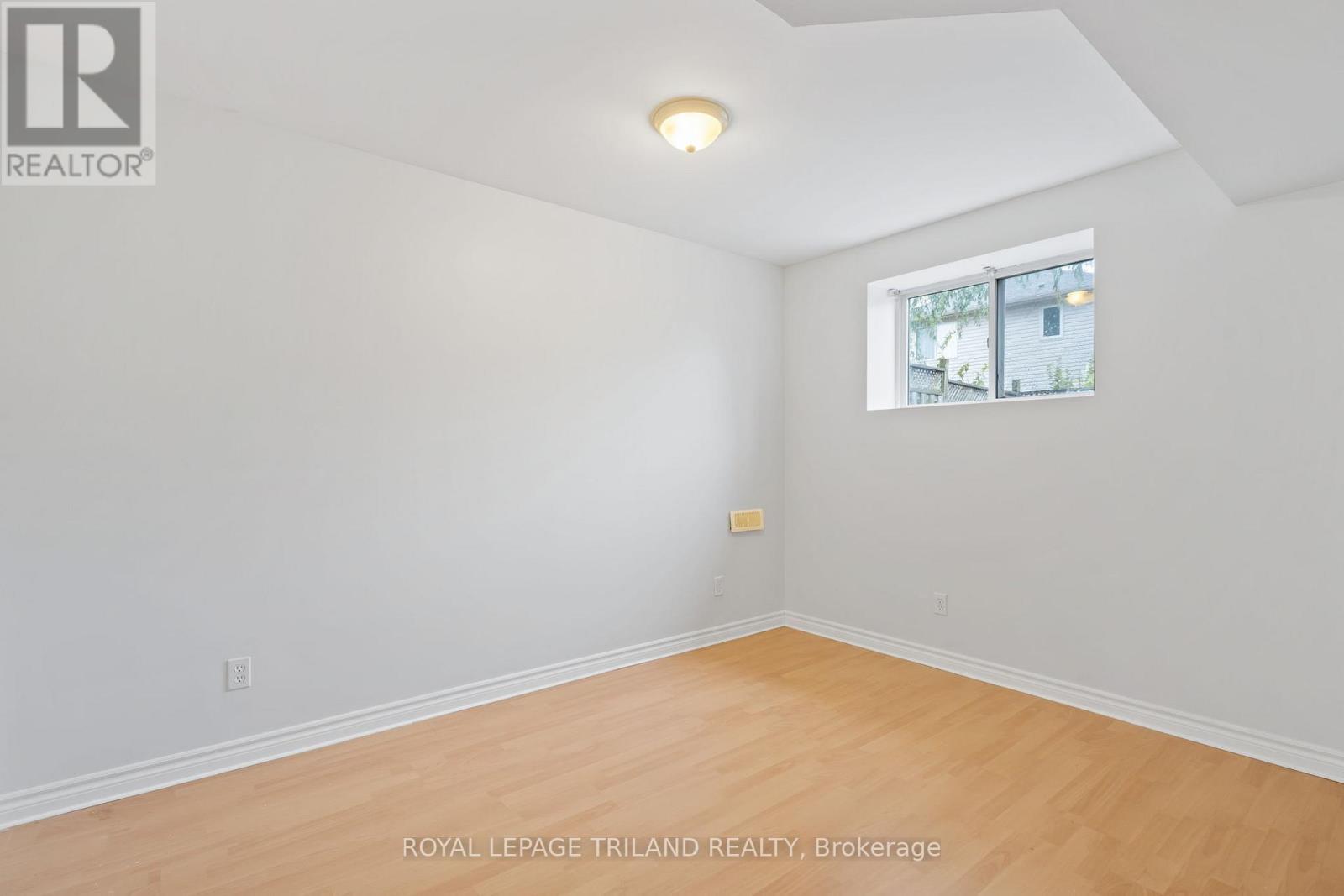 1024 Blythwood Road, London North (North M), ON - Indoor Photo Showing Other Room