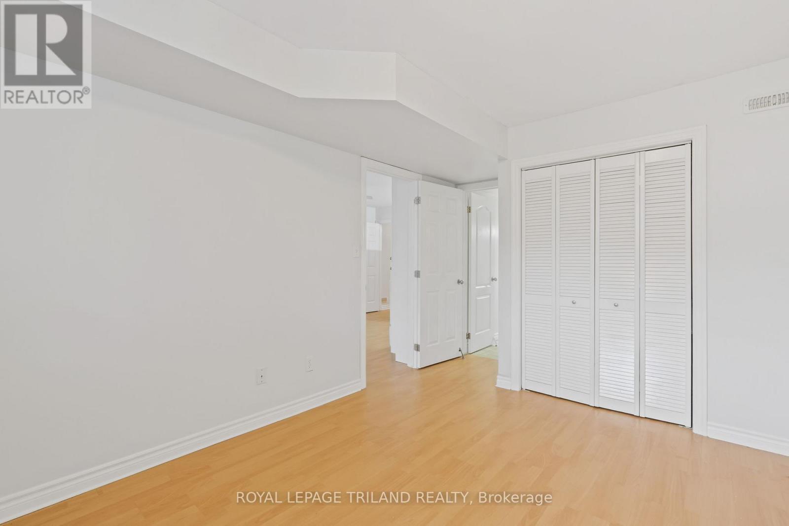 1024 Blythwood Road, London North (North M), ON - Indoor Photo Showing Other Room