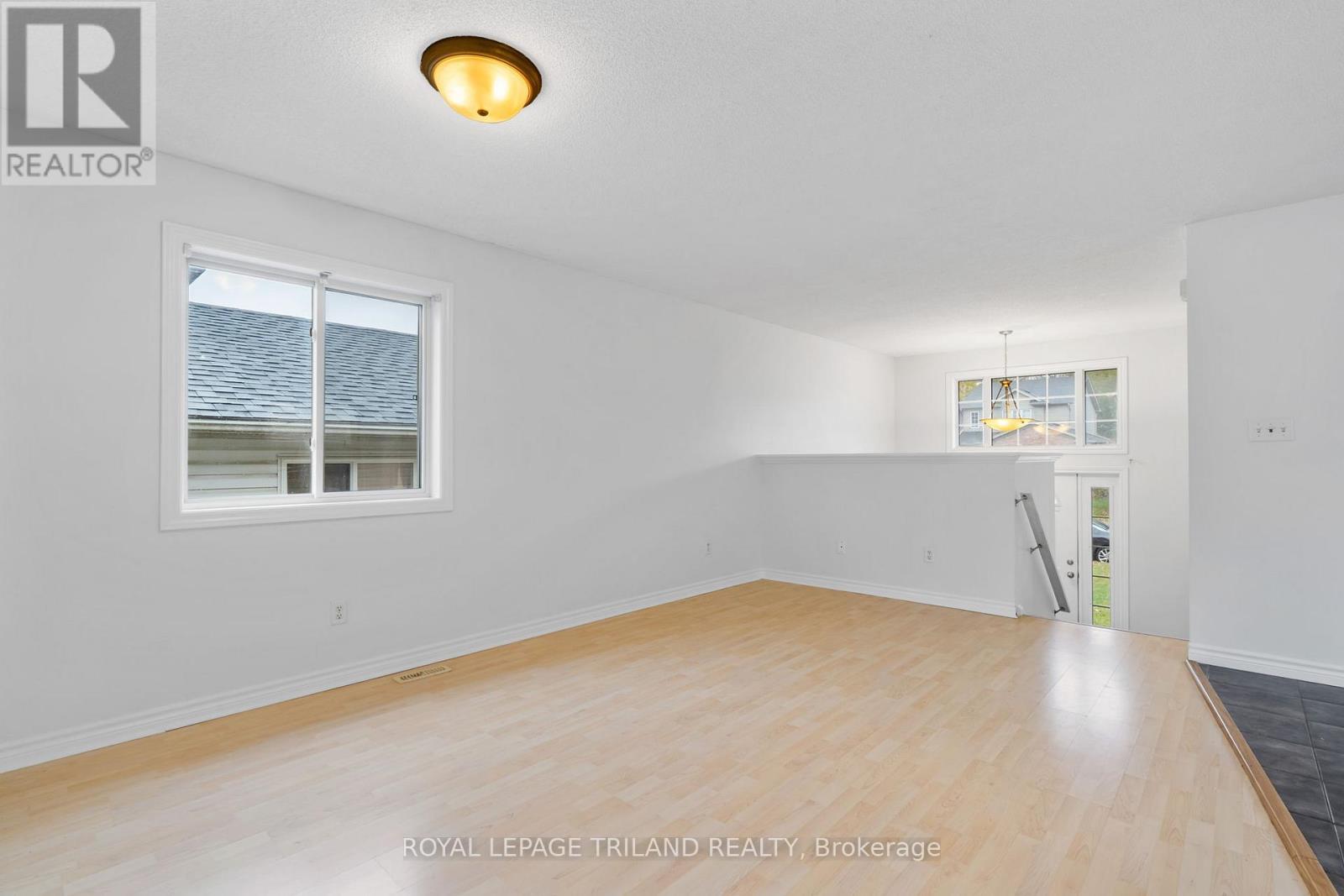 1024 Blythwood Road, London North (North M), ON - Indoor Photo Showing Other Room