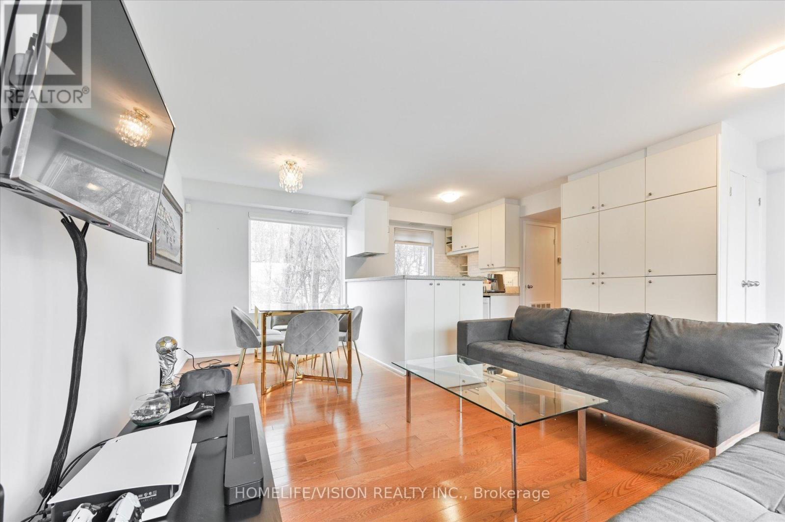 400 Summerhill Avenue, Toronto, ON