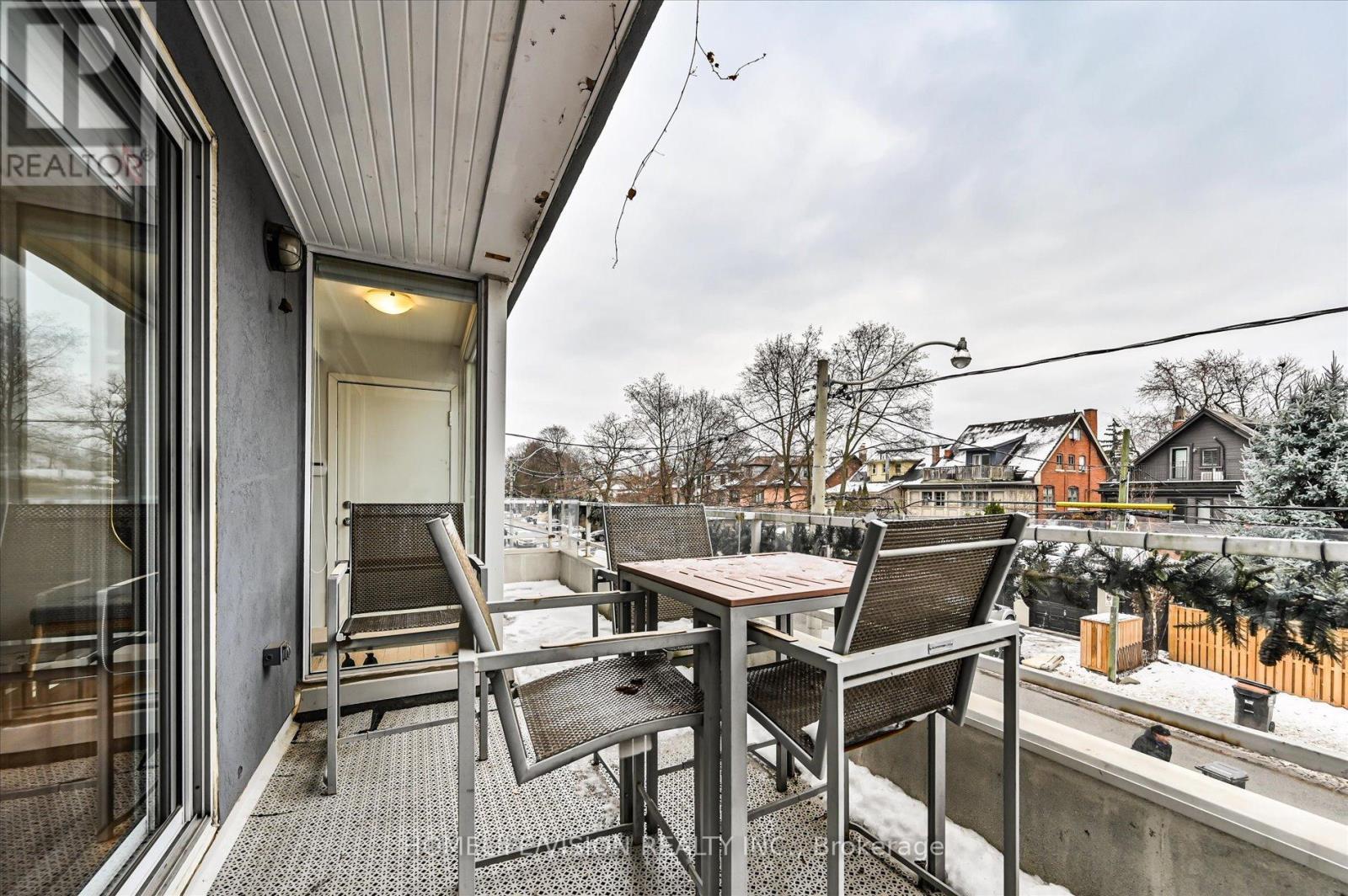 400 Summerhill Avenue, Toronto, ON