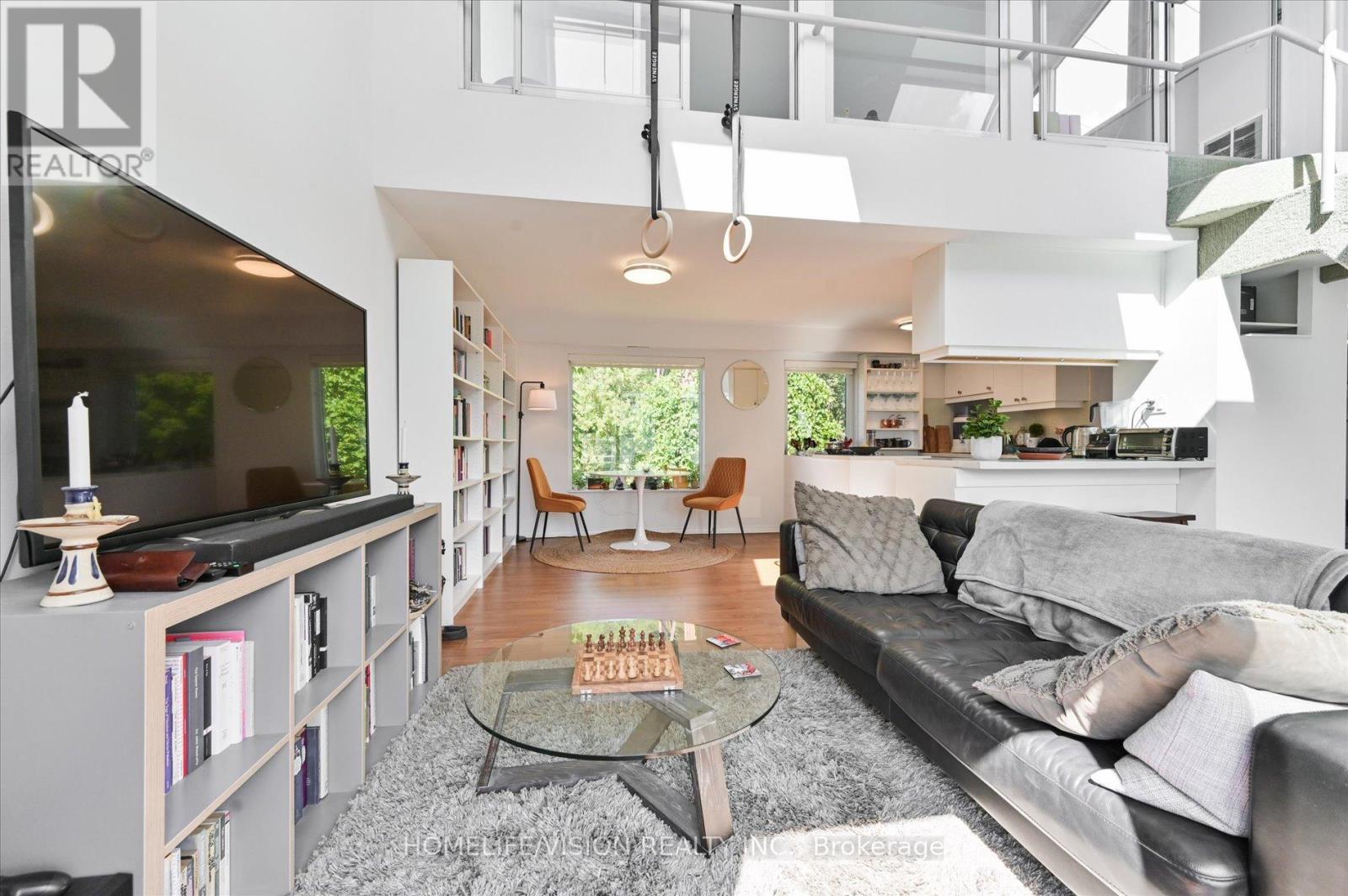 400 Summerhill Avenue, Toronto, ON