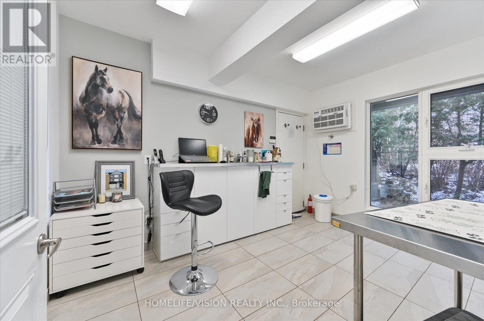 400 Summerhill Avenue, Toronto, ON