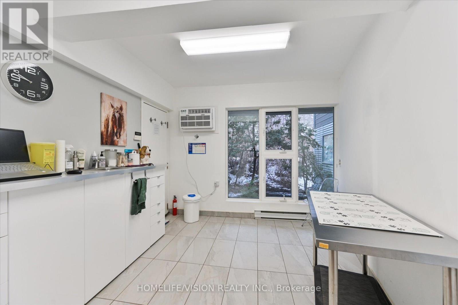 400 Summerhill Avenue, Toronto, ON