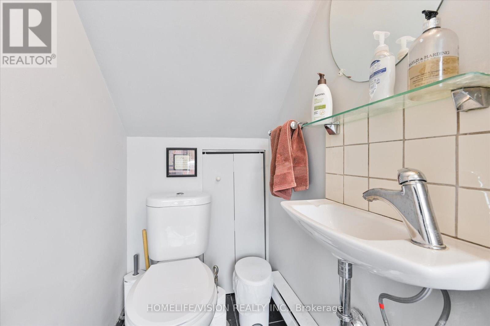 400 Summerhill Avenue, Toronto, ON