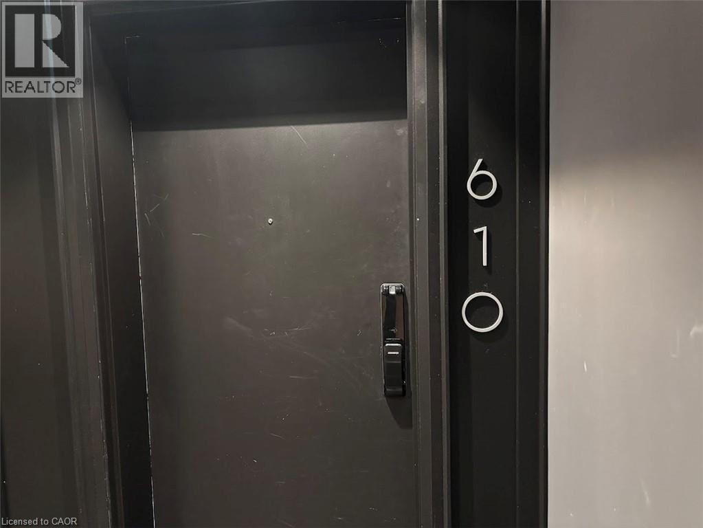 50 Kaitting Trail Unit# 610, Oakville, ON