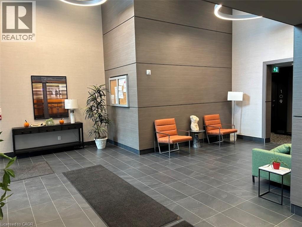 50 Kaitting Trail Unit# 610, Oakville, ON