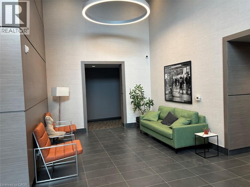 50 Kaitting Trail Unit# 610, Oakville, ON