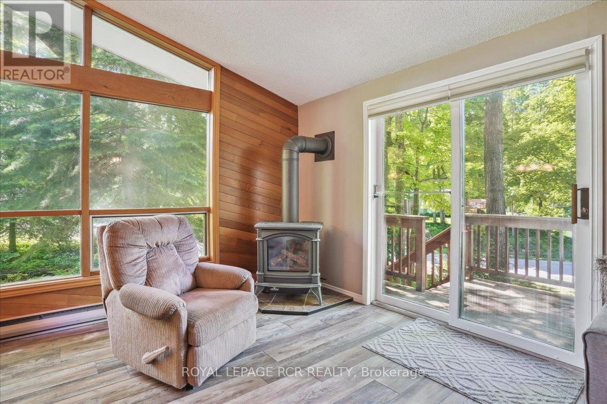 859 Sixth Street N, South Bruce Peninsula, ON