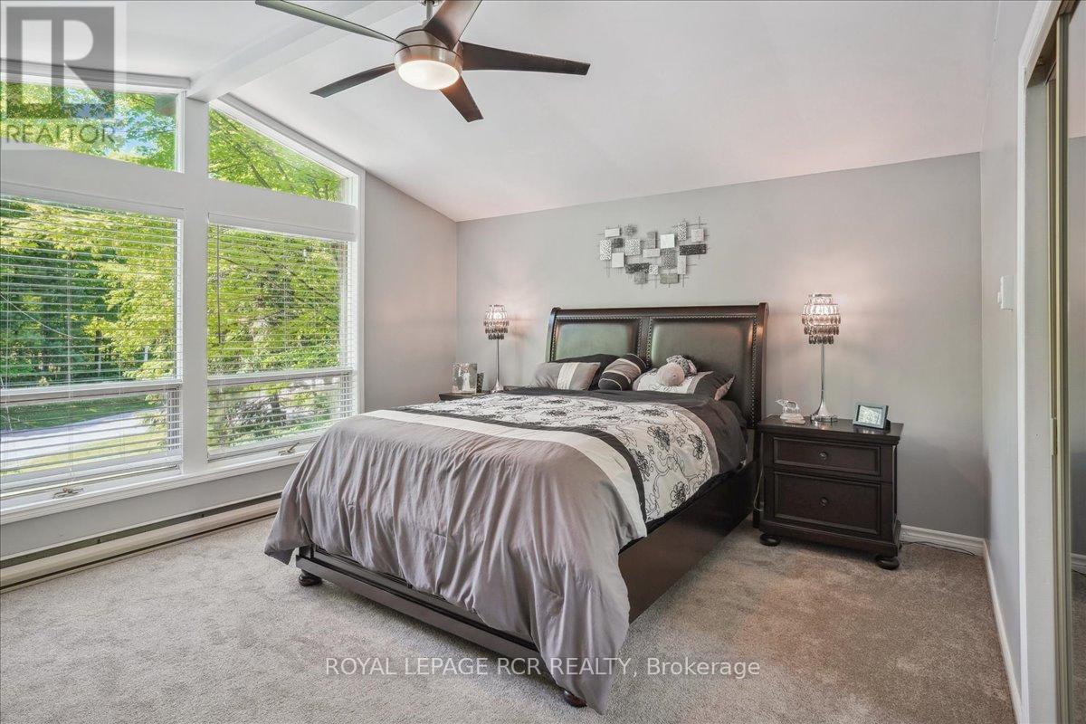 859 Sixth Street N, South Bruce Peninsula, ON