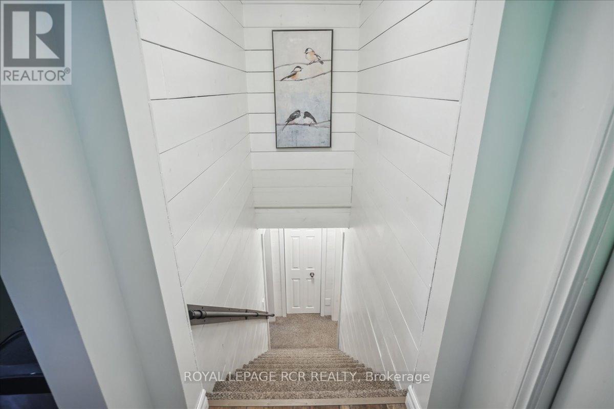 859 Sixth Street N, South Bruce Peninsula, ON