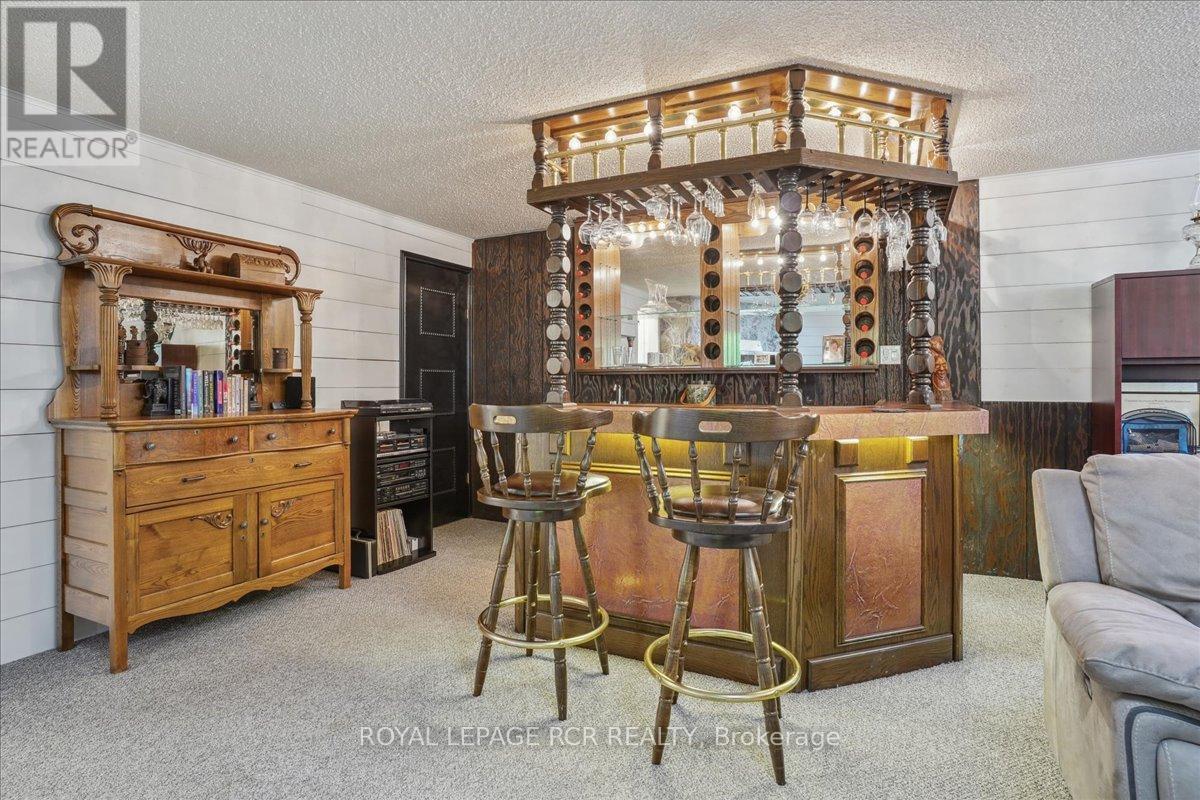 859 Sixth Street N, South Bruce Peninsula, ON