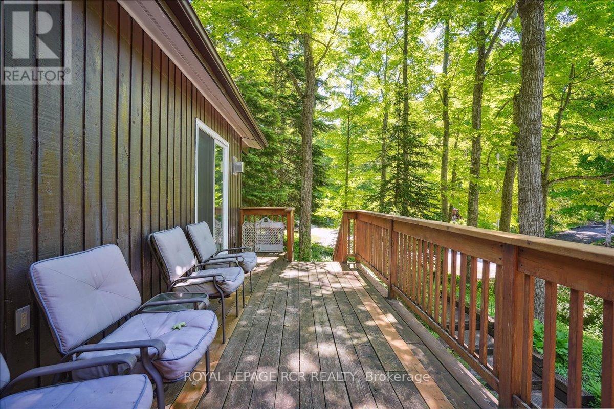 859 Sixth Street N, South Bruce Peninsula, ON