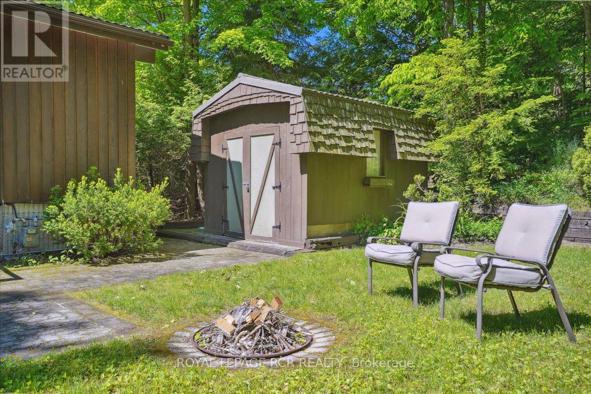 859 Sixth Street N, South Bruce Peninsula, ON