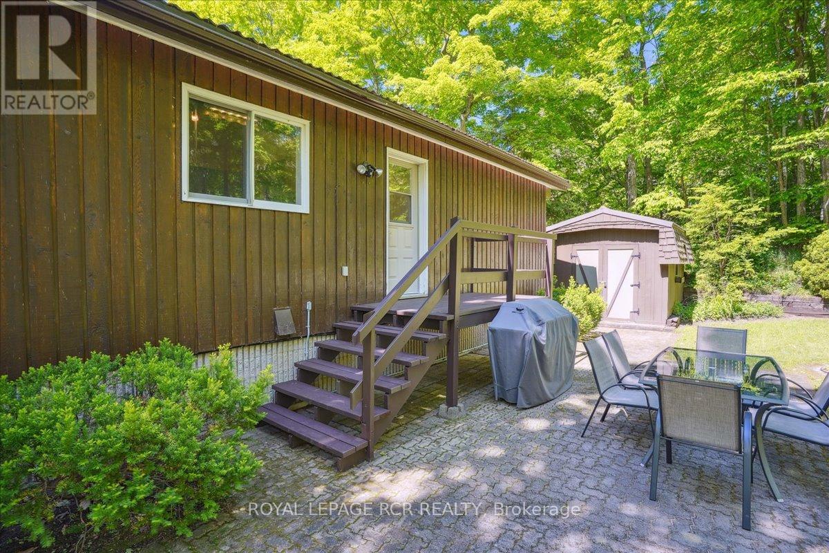 859 Sixth Street N, South Bruce Peninsula, ON