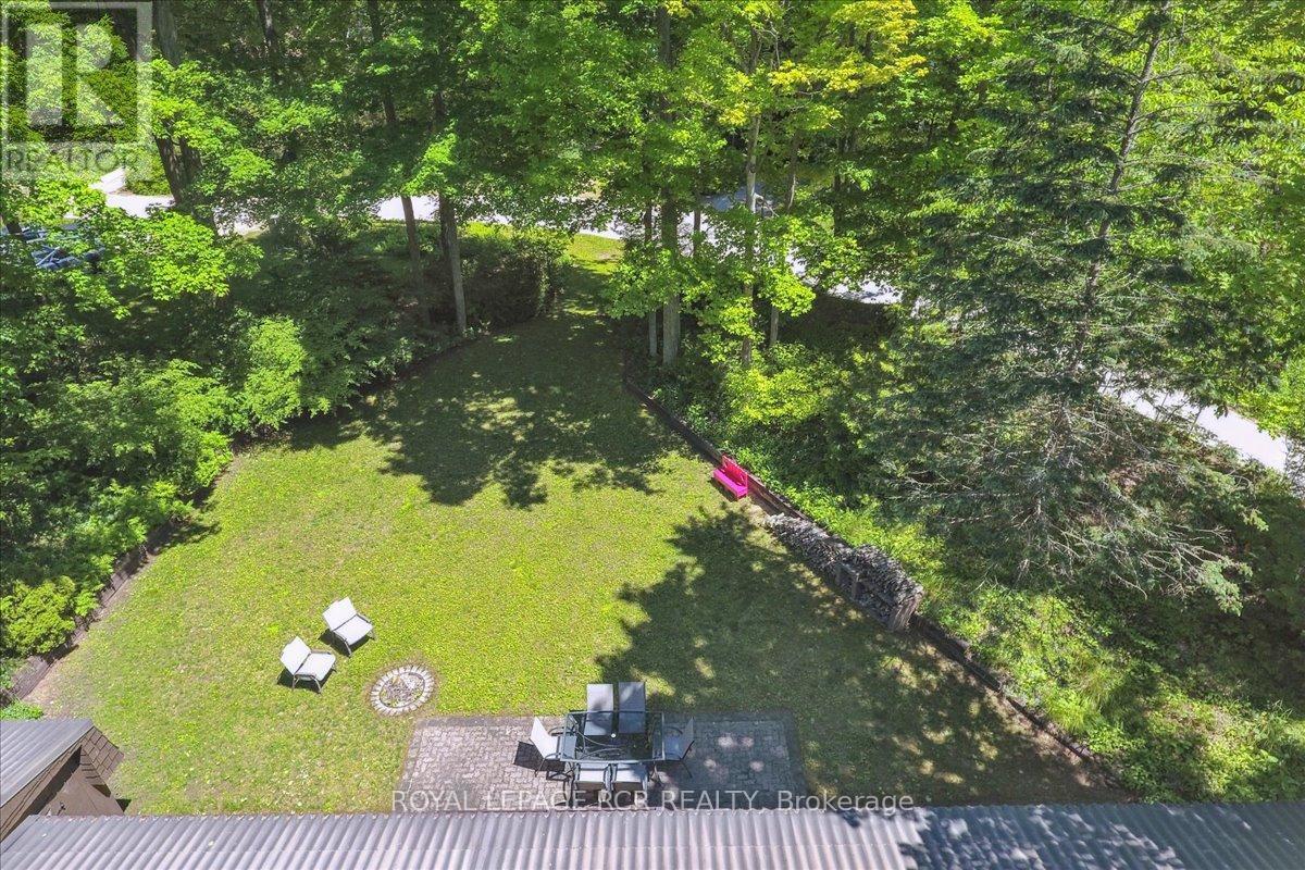 859 Sixth Street N, South Bruce Peninsula, ON