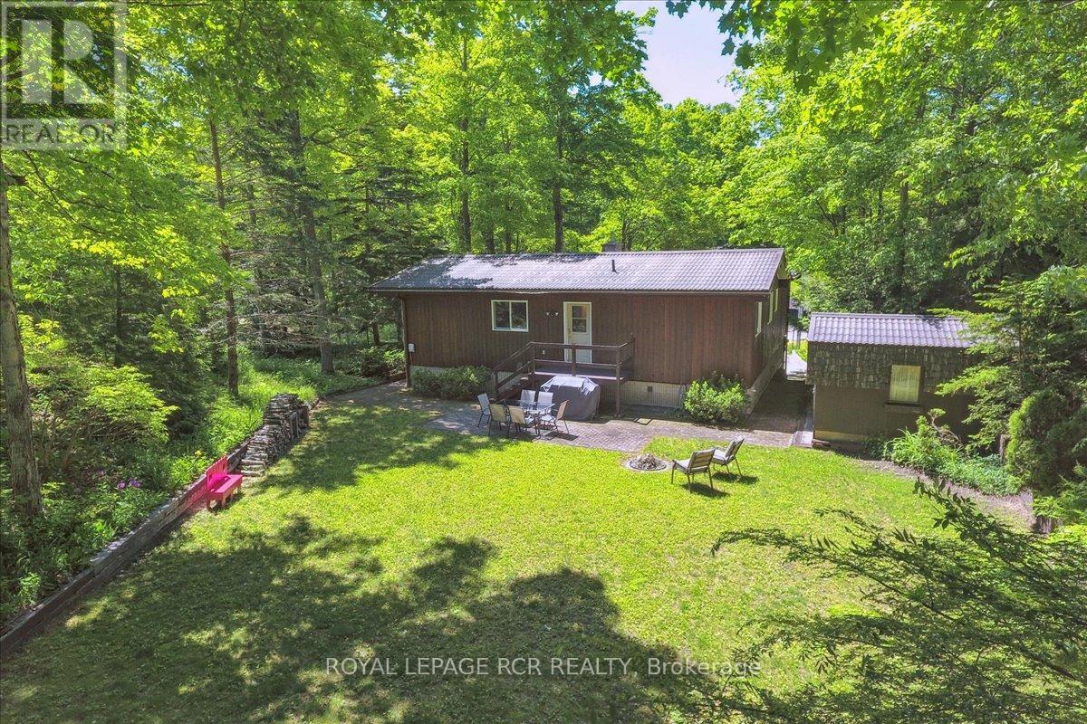 859 Sixth Street N, South Bruce Peninsula, ON