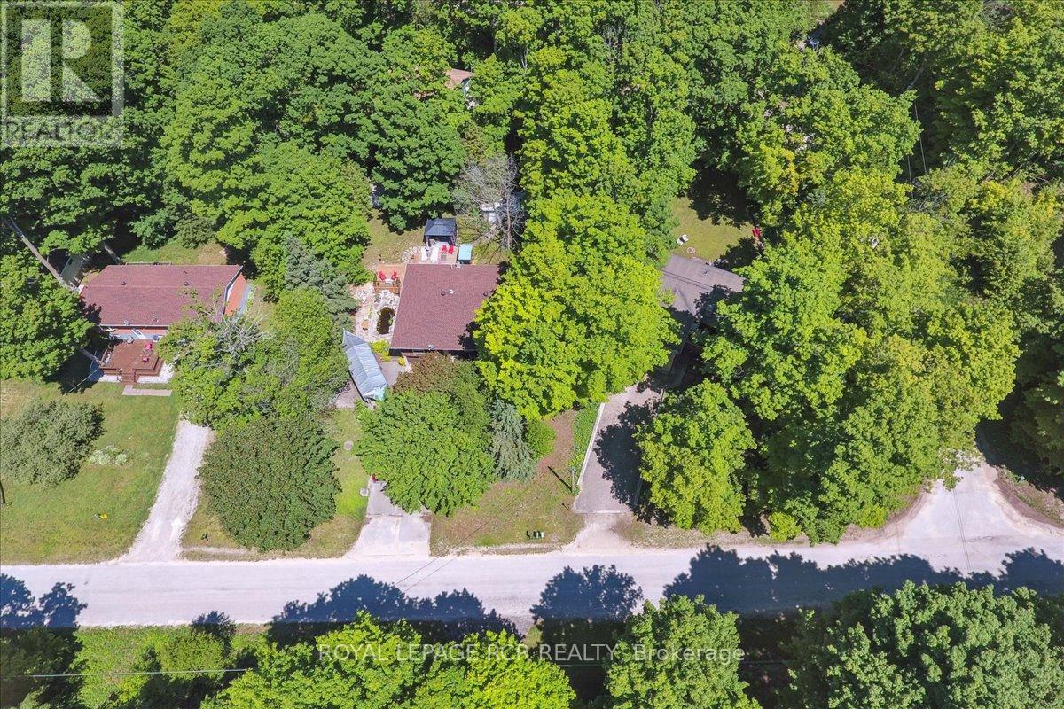 859 Sixth Street N, South Bruce Peninsula, ON