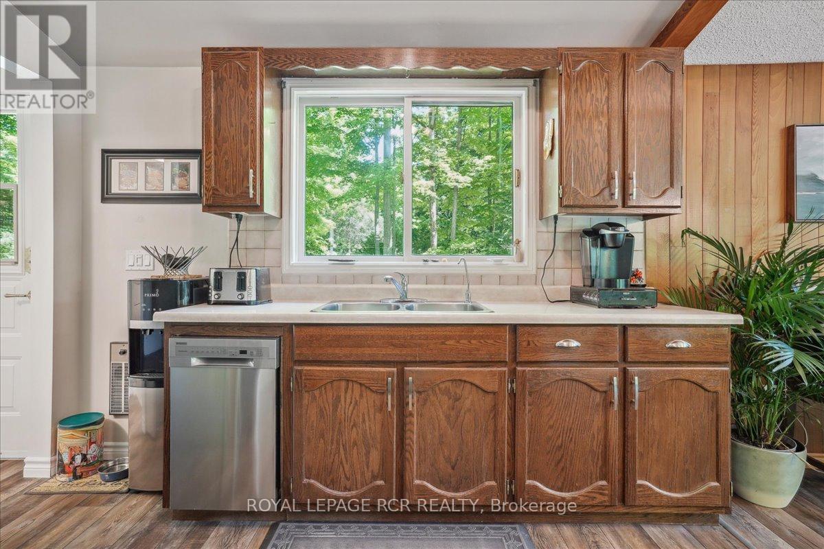 859 Sixth Street N, South Bruce Peninsula, ON