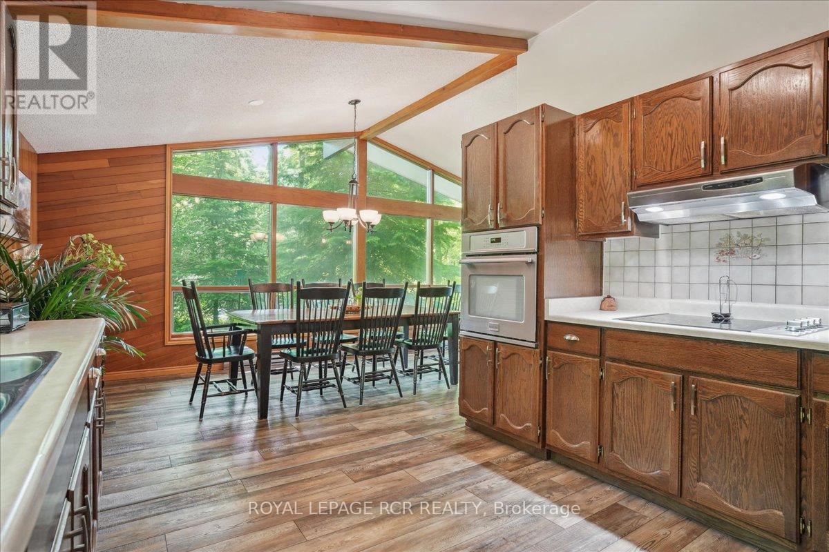 859 Sixth Street N, South Bruce Peninsula, ON