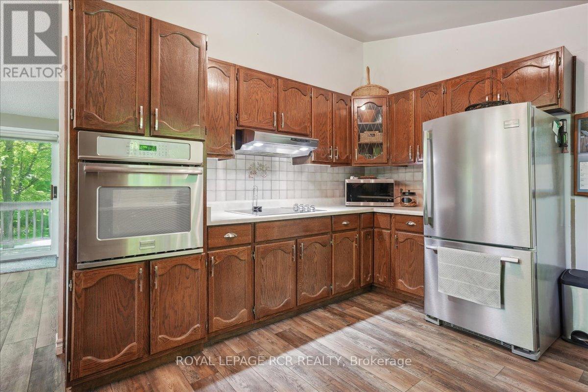 859 Sixth Street N, South Bruce Peninsula, ON