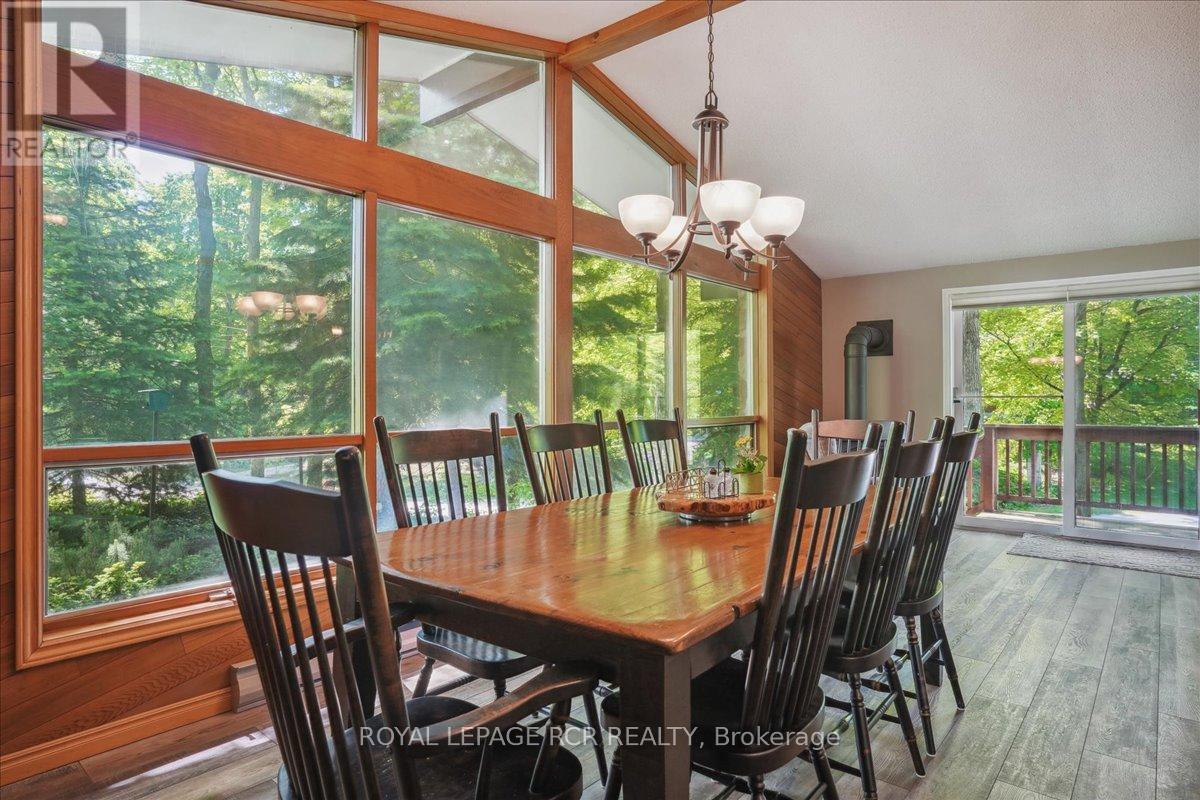 859 Sixth Street N, South Bruce Peninsula, ON