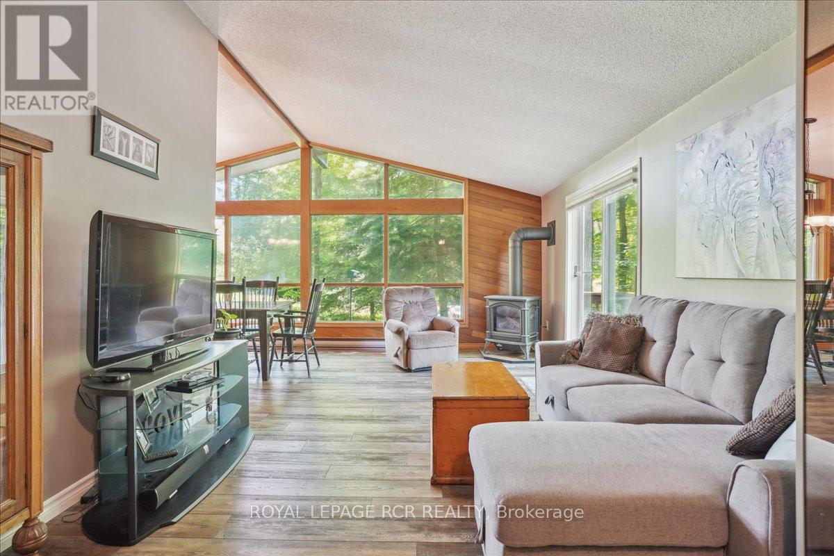 859 Sixth Street N, South Bruce Peninsula, ON