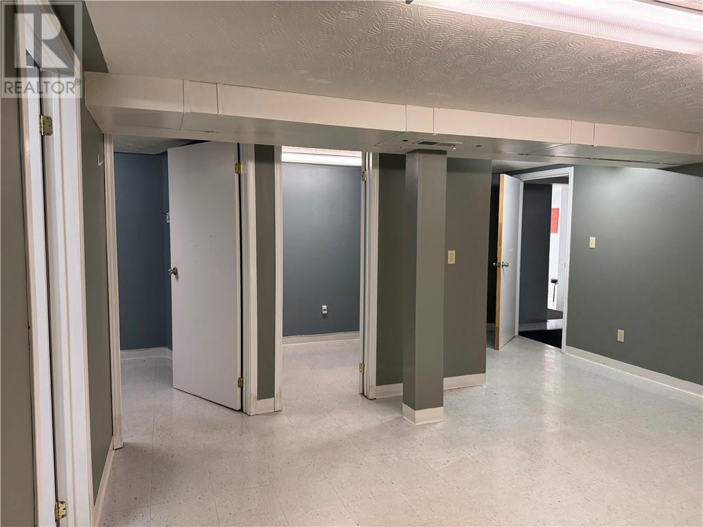 87 Centre Street Unit# Basement, Espanola, ON