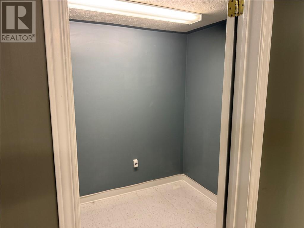 87 Centre Street Unit# Basement, Espanola, ON