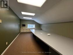 Board Room Suite 2 -