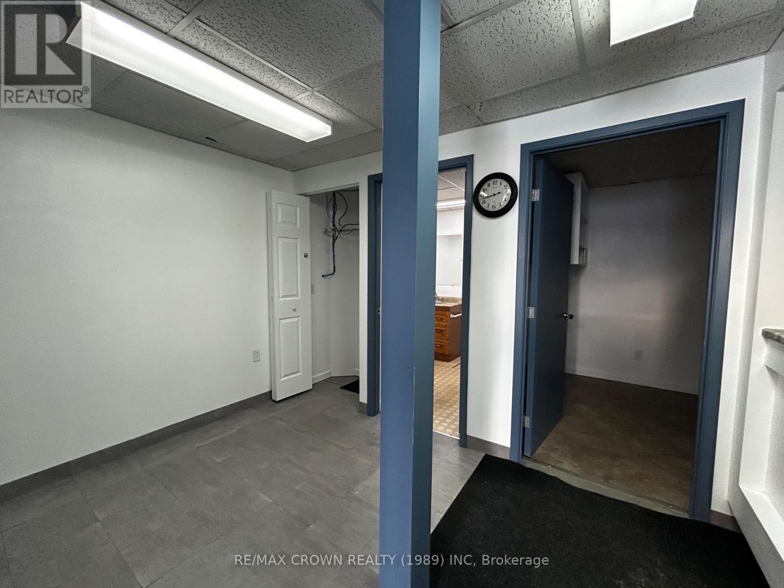 29 Byng Avenue, Kapuskasing, ON