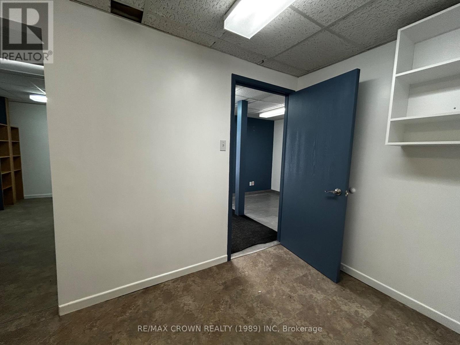 29 Byng Avenue, Kapuskasing, ON