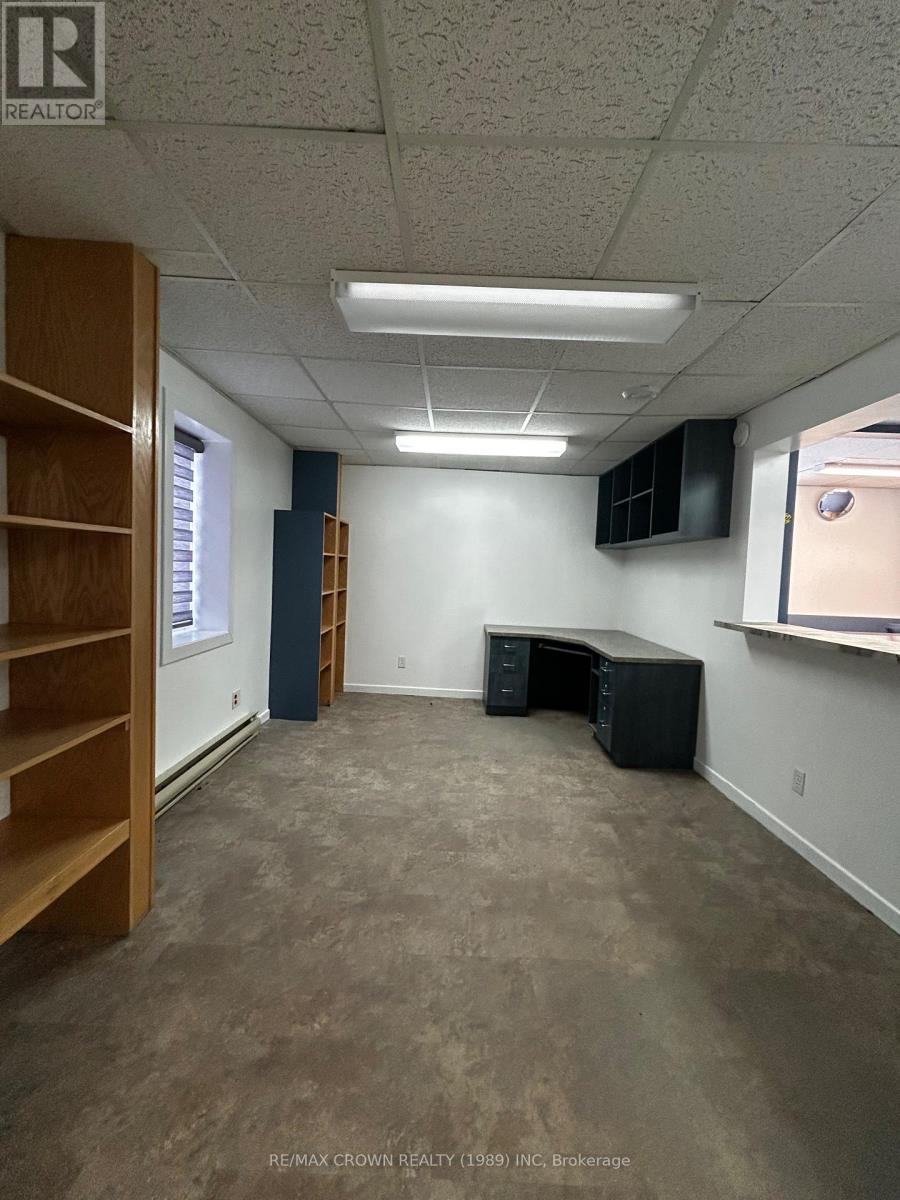 29 Byng Avenue, Kapuskasing, ON