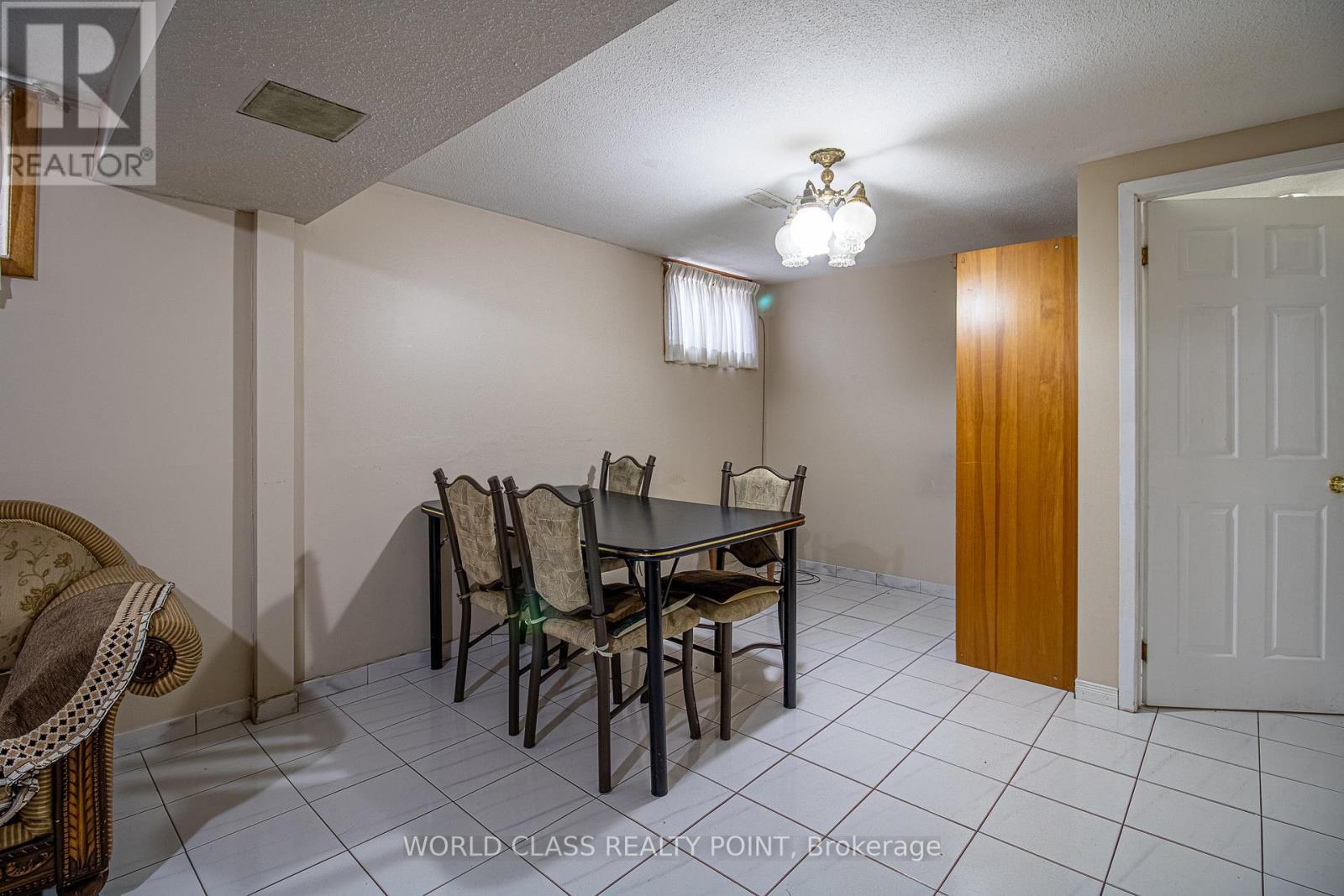 3209 Weston Road, Toronto, ON