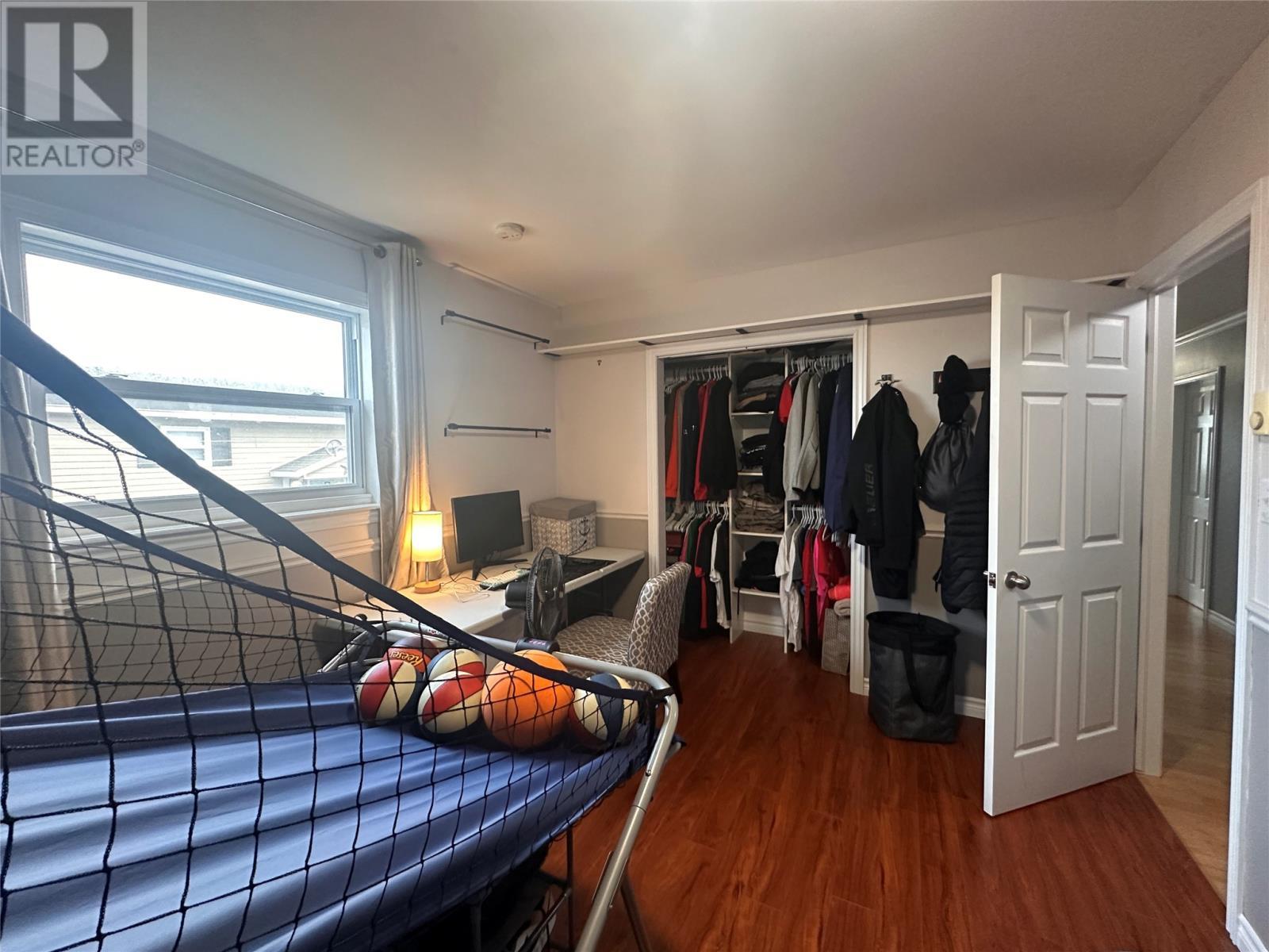 10 Jamieson Avenue, Grand Bank, NL - Indoor